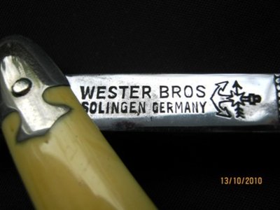IMG_1862.JPG