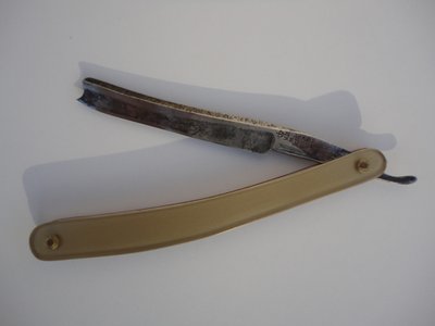 DSC009270.jpg (150.53 КБ) 36220 просмотров DSC009270.jpg