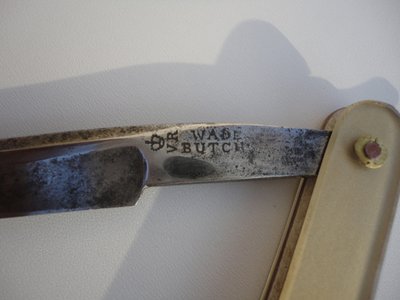 DSC009260.jpg (187.82 КБ) 35769 просмотров DSC009260.jpg