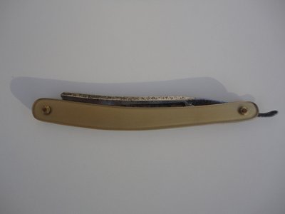 DSC009280.jpg (143.87 КБ) 36326 просмотров DSC009280.jpg