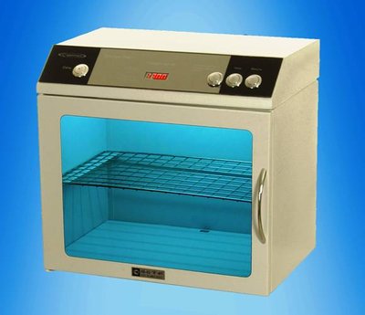 Kb02.jpg (24.38 КБ) 33268 просмотров Kb02.jpg