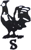 s.gif