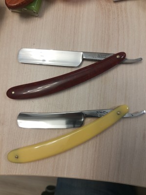 158106970040045009244.jpg (2.76 МБ) 12365 просмотров 158106970040045009244.jpg