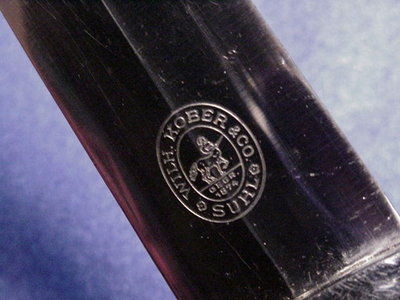 27001g.jpg
