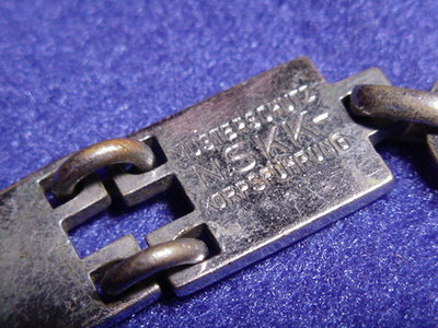 27001h.jpg