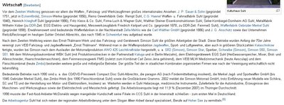 Suhl.jpg