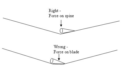 Clipboard01.jpg (16.1 КБ) 31862 просмотра Clipboard01.jpg