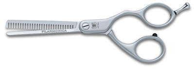 aluminium-sculpt-scissors.jpg (38.64 КБ) 14306 просмотров aluminium-sculpt-scissors.jpg