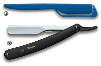 hairdressing-salon-pocketknife.jpg