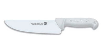 27001h33.jpg (5.52 КБ) 14306 просмотров 27001h33.jpg