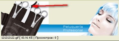 filarmonika.jpg (17.99 КБ) 14305 просмотров filarmonika.jpg