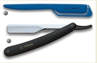 filarmonika1.jpg (17.9 КБ) 14291 просмотр filarmonika1.jpg