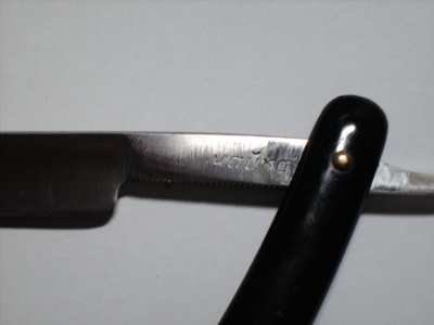 Ch-samll.jpg (35.81 КБ) 41011 просмотров Ch-samll.jpg