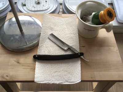 IMG_E1020.JPG (2.21 МБ) 10186 просмотров IMG_E1020.JPG