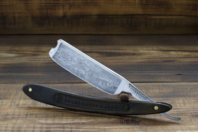 DSC_0059.jpg (330.2 КБ) 12509 просмотров DSC_0059.jpg