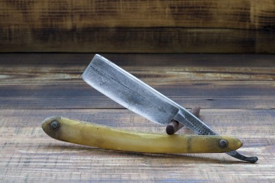 DSC_0011.jpg (361.15 КБ) 12509 просмотров DSC_0011.jpg