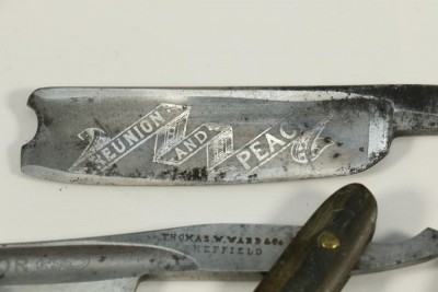 large-202484.0_3.jpg (61.76 КБ) 11452 просмотра large-202484.0_3.jpg