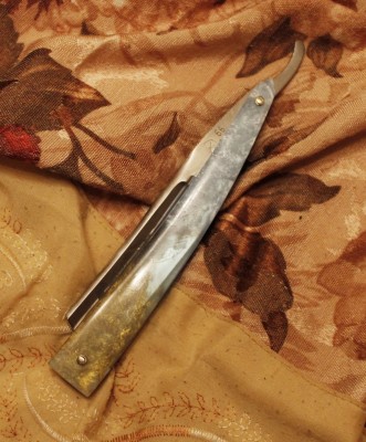 V5DcbCMq-os.jpg (640.09 КБ) 10626 просмотров V5DcbCMq-os.jpg