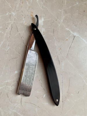 IMG-20200311-WA0030.jpg (156.18 КБ) 10274 просмотра IMG-20200311-WA0030.jpg