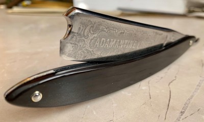 IMG-20200311-WA0034.jpg (86.11 КБ) 10272 просмотра IMG-20200311-WA0034.jpg