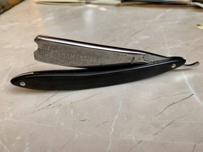 IMG-20200311-WA0033.jpg (101.59 КБ) 10280 просмотров IMG-20200311-WA0033.jpg