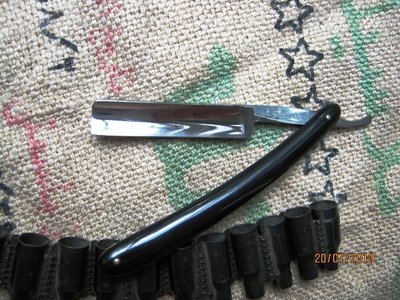 IMG_1377.JPG (177.11 КБ) 7771 просмотр IMG_1377.JPG