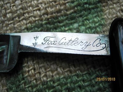 IMG_1379.JPG (112.39 КБ) 7763 просмотра IMG_1379.JPG