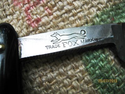 IMG_1380.JPG (119.1 КБ) 7771 просмотр IMG_1380.JPG