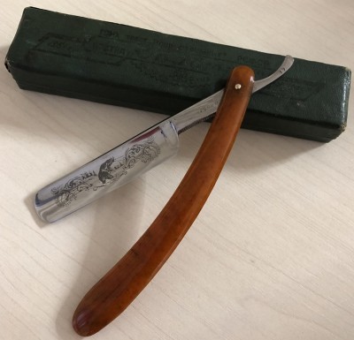 IMG_0873.jpg (124.04 КБ) 12285 просмотров IMG_0873.jpg