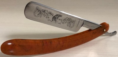 IMG_0874.jpg (92.33 КБ) 12285 просмотров IMG_0874.jpg