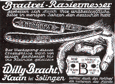 bradrei.gif (318.69 КБ) 16479 просмотров bradrei.gif