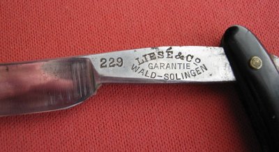 Liese1.jpg (111.83 КБ) 22833 просмотра Liese1.jpg