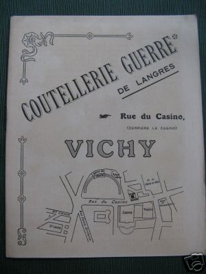 COUTELLERIE GUERRE de LANGRES.jpg