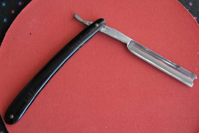 Liese2.jpg (167.94 КБ) 22839 просмотров Liese2.jpg