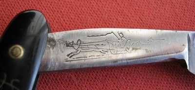 Liese3.jpg (82.82 КБ) 23270 просмотров Liese3.jpg