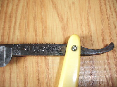 bradrei.jpg (66.95 КБ) 16496 просмотров bradrei.jpg