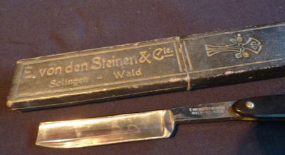 image2.jpg