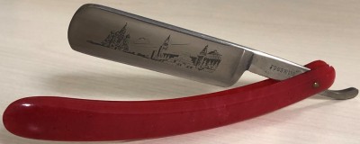 IMG_1015.jpg (77.96 КБ) 12070 просмотров IMG_1015.jpg