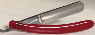 IMG_1016.jpg (75.4 КБ) 12056 просмотров IMG_1016.jpg