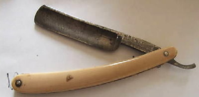 le grelot 2.jpg (86.36 КБ) 43250 просмотров le grelot 2.jpg