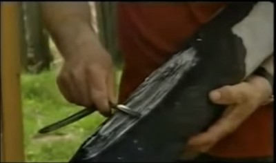 Снимок.JPG (40.78 КБ) 10530 просмотров Снимок.JPG