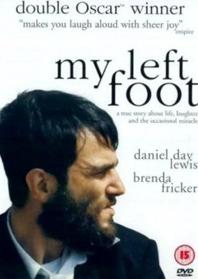 image.jpg (37.74 КБ) 10482 просмотра image.jpg