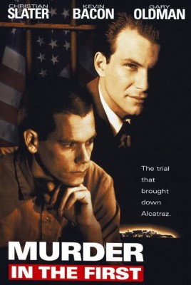 image.jpg (49.56 КБ) 10467 просмотров image.jpg