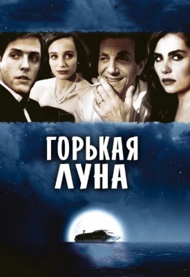 image.jpg (45.17 КБ) 10333 просмотра image.jpg