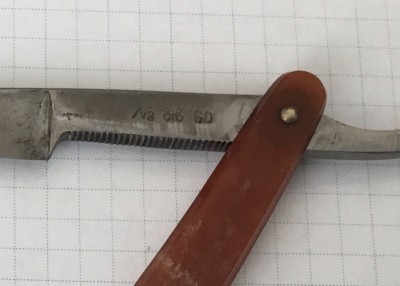 CB1A564C-16CE-4AF3-8CB9-5C5F42739D8E.jpeg (1.64 МБ) 11677 просмотров CB1A564C-16CE-4AF3-8CB9-5C5F42739D8E.jpeg