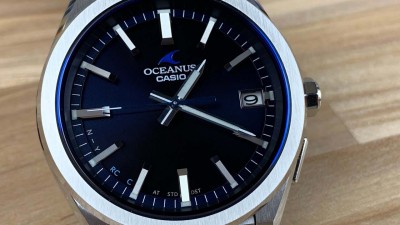 casio.jpg (113.33 КБ) 14355 просмотров casio.jpg