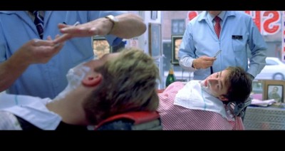 5A0D621F-2A9C-48DC-9DE7-0B63F36CB7AE.jpeg (156.48 КБ) 10053 просмотра 5A0D621F-2A9C-48DC-9DE7-0B63F36CB7AE.jpeg