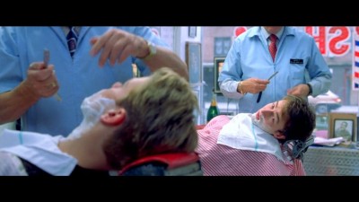 1BA28812-1FBE-40C1-8E4A-0E2EF1BCF28D.jpeg (74.62 КБ) 10046 просмотров 1BA28812-1FBE-40C1-8E4A-0E2EF1BCF28D.jpeg