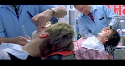 F6EDE8D6-1DEF-4315-9B5A-F3458DB000F2.jpeg (148.78 КБ) 10055 просмотров F6EDE8D6-1DEF-4315-9B5A-F3458DB000F2.jpeg