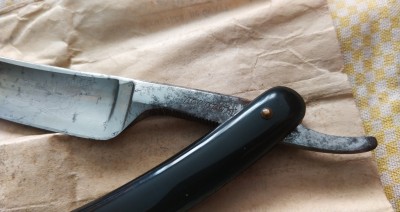 IMG_20200407_171642.jpg (2.19 МБ) 11451 просмотр IMG_20200407_171642.jpg